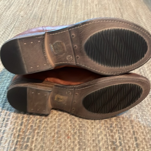 Chelsea boot size 39 - Picture 5 of 5